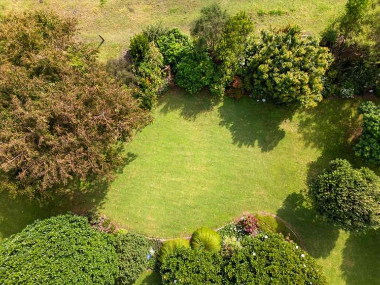 31 No 1 Road Te Puke_43