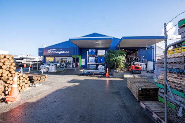 111 & 117 Victoria Street Dargaville_2