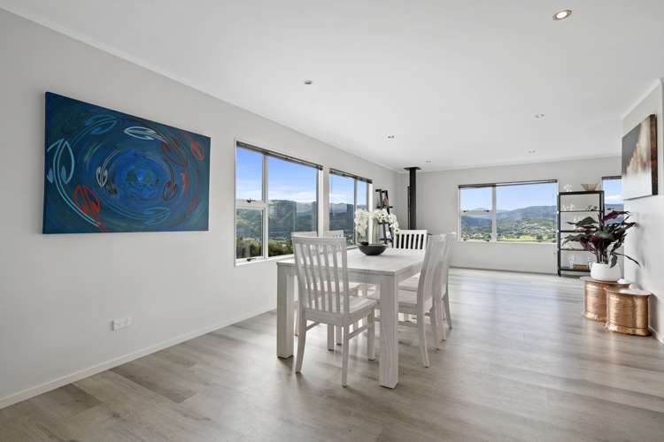 41 Seymour Grove Kingsley Heights_9