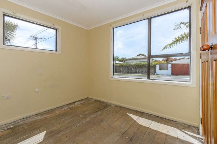 33 Randolph Street Woolston_7