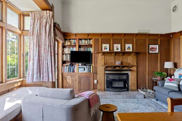 91 Iranui Road Inner Kaiti_3