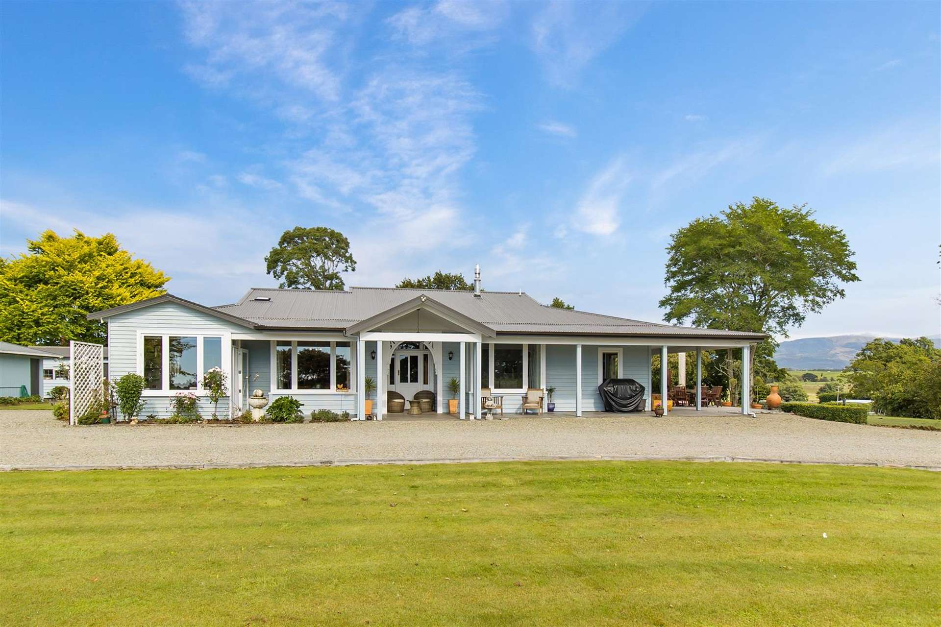 302 Timaru Road Waimate_0