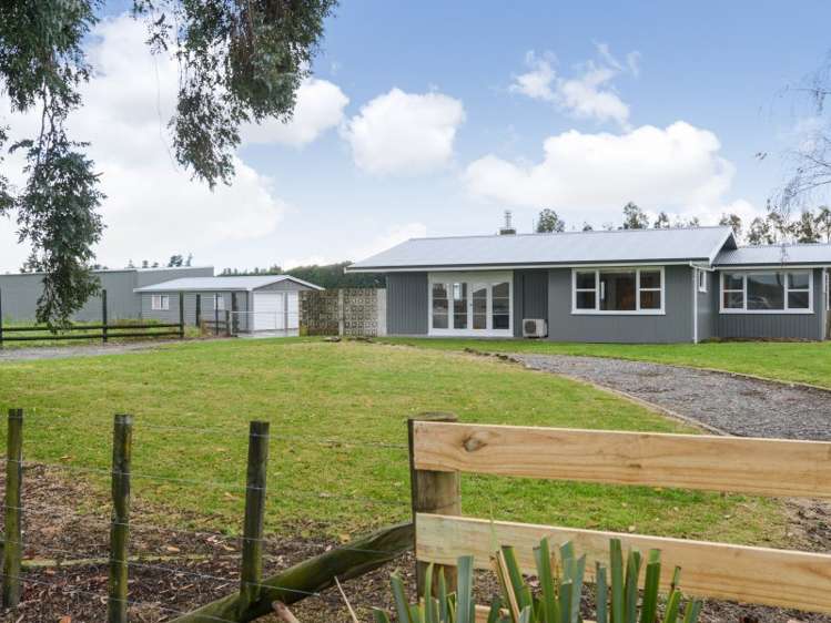 345 Paki Paki Road Pakipaki_0