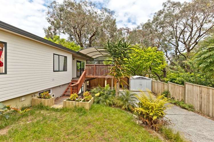 2/34 Trinidad Road Sunnynook_2