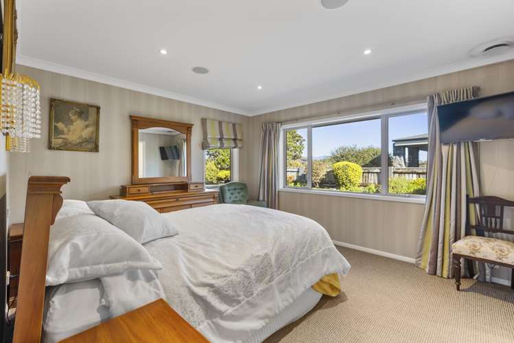 9A Manukaka Heights Hurdon_21