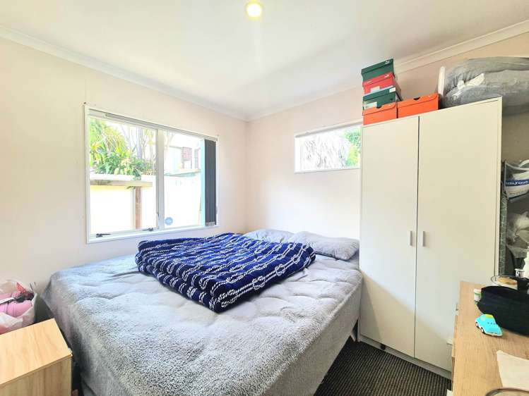 Wallace Road Papatoetoe_6