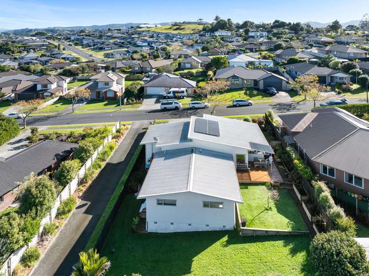 16 Motiti Street Warkworth_24