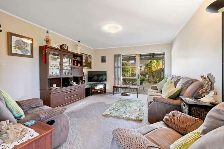 2/4 Chapel Street Papakura_5