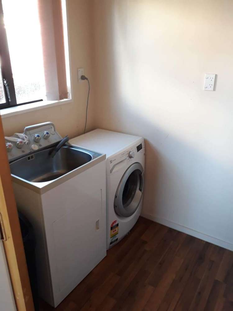 41 Alpine Avenue Hanmer Springs_12