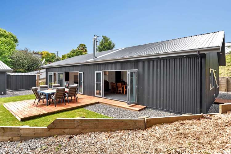 21 Hikurangi Terrace Taumarunui_22