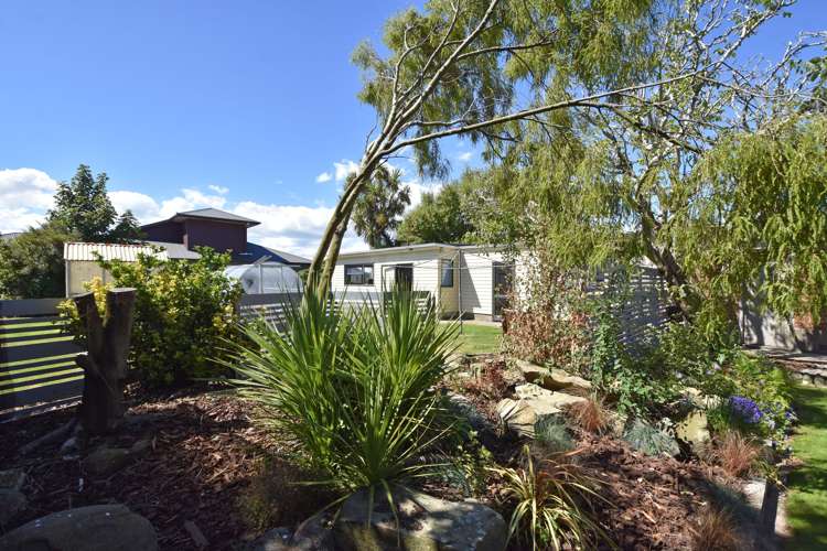 66 Totara Street Newfield_20