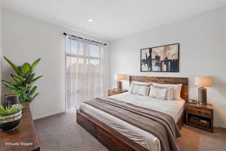 7/91 Springfield Road Saint Albans_3