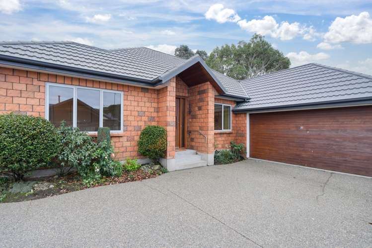 62 Glenroy Park Drive Waikiwi_18