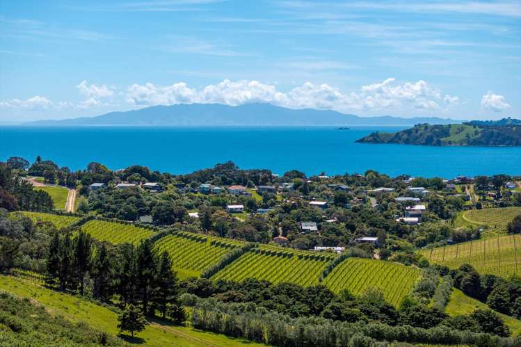 88A Onetangi Road Onetangi_1