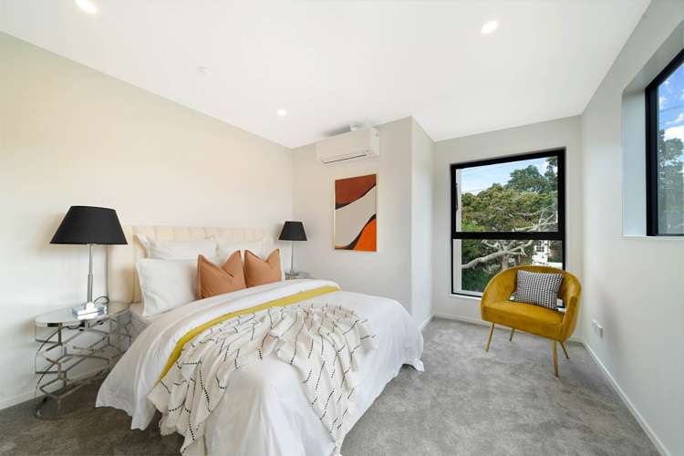 11B Cadman Avenue Greenlane_19