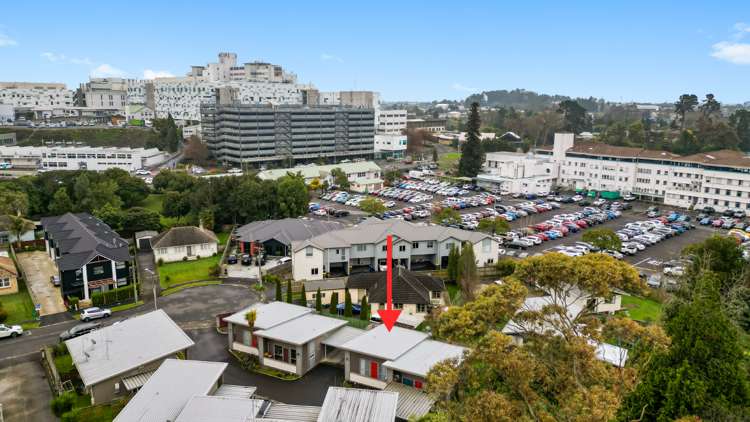 16c Dowding Street Melville_1