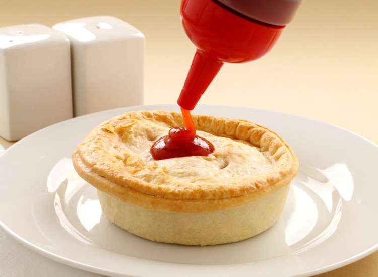 Address withheld Auckland_2