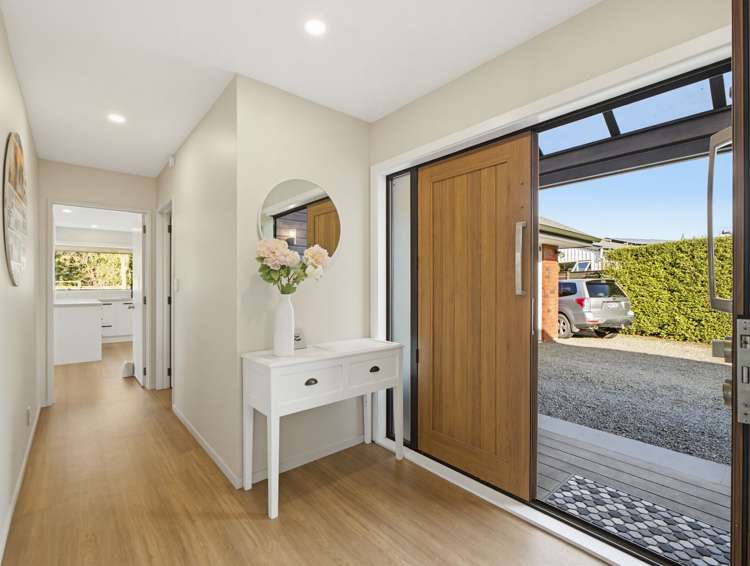 20 Hewitts Road_4