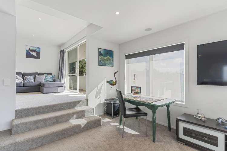 428 Rangi Avenue Whangamata_23