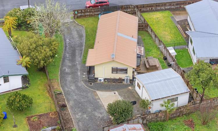 7 Blackman Street Te Kuiti_17