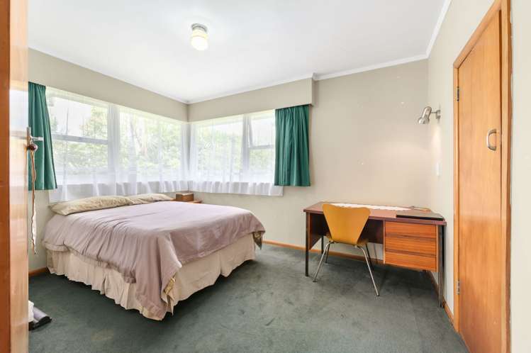 16 Walsh Street Forest Lake_8