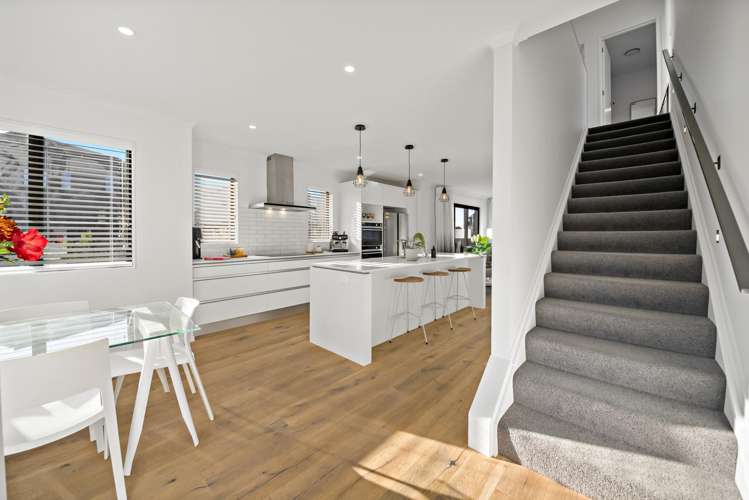 15 Ringamaui Place Hobsonville_6