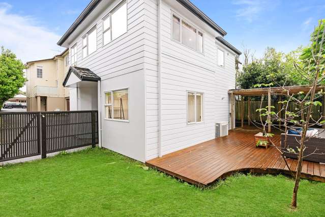 35a Campbell Road Onehunga_3