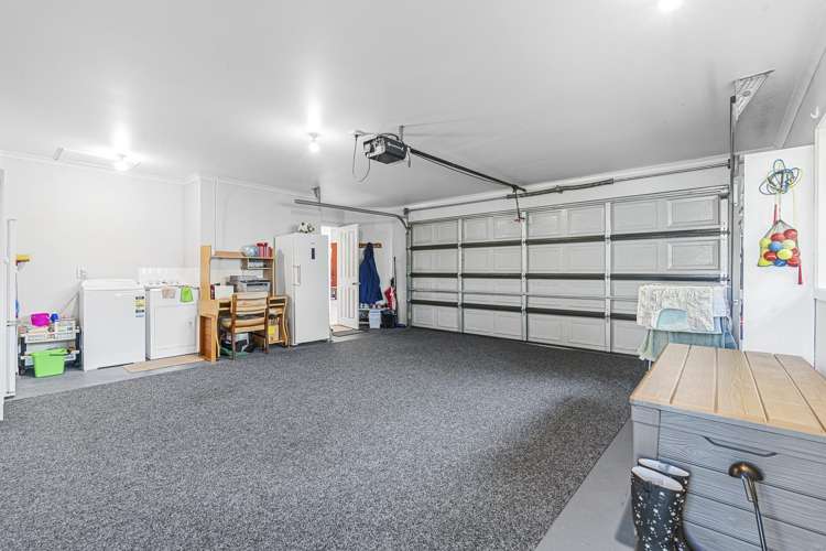 6 Ash Place Whalers Gate_24