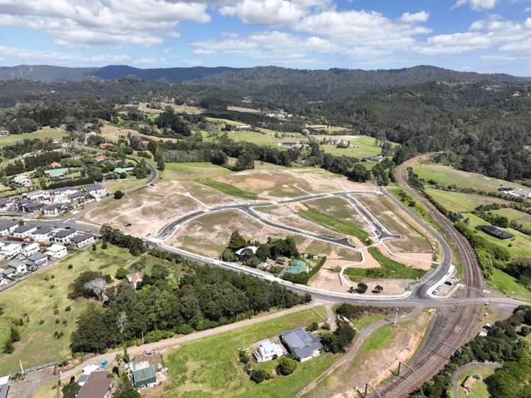 7 Christian Road Swanson_10