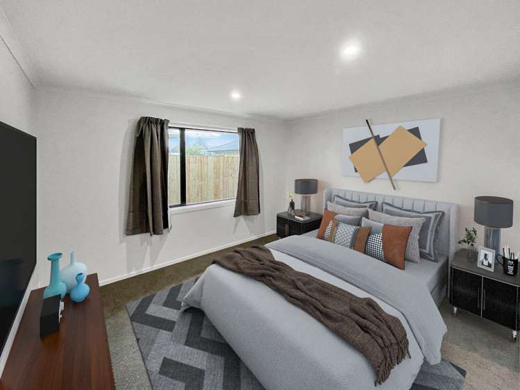 92 Bruce Avenue Glenview_7