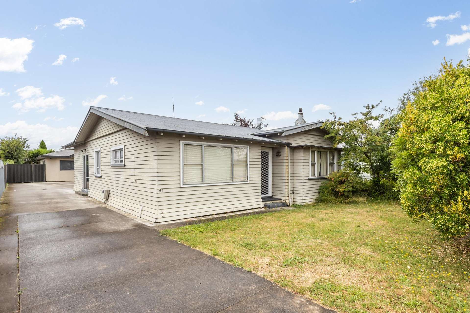 41 Taradale Road Marewa_0