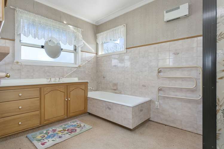 125 Victoria Street Cambridge_13