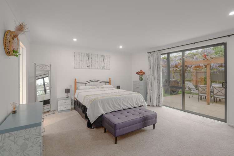 8 Everest Way, Springston Springston_13