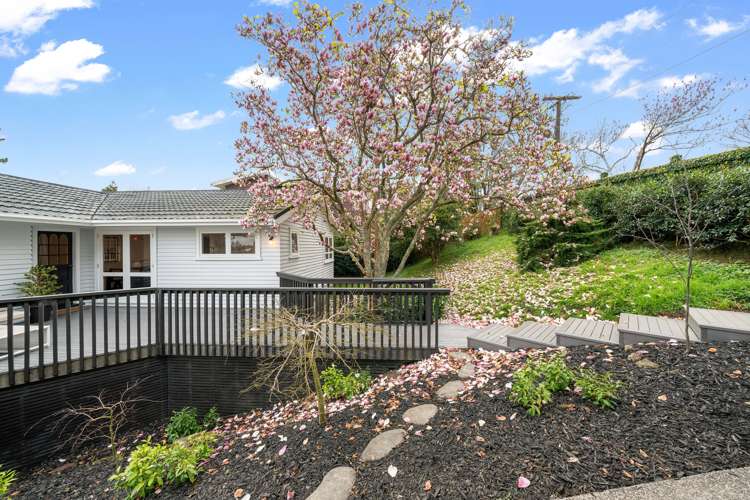 15 Apirana Avenue Glen Innes_14