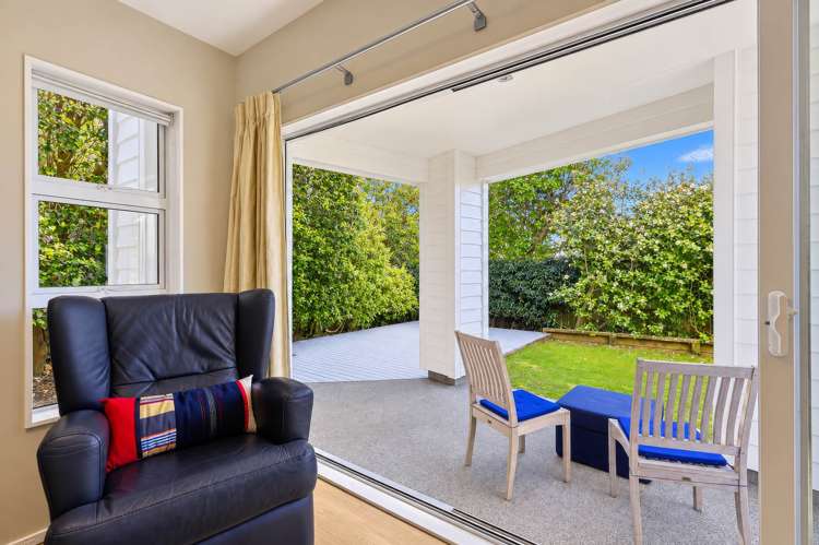 114a Bayswater Avenue Bayswater_23