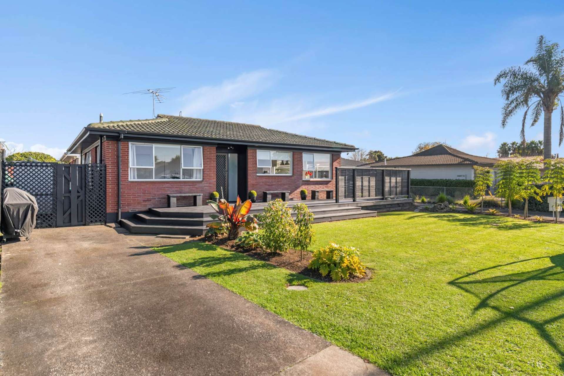 1/465 Great South Road Opaheke_0