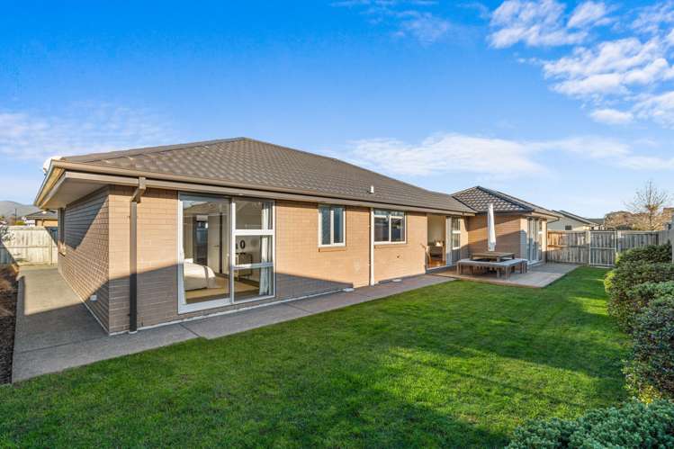 26 Hillbourne Street Halswell_22