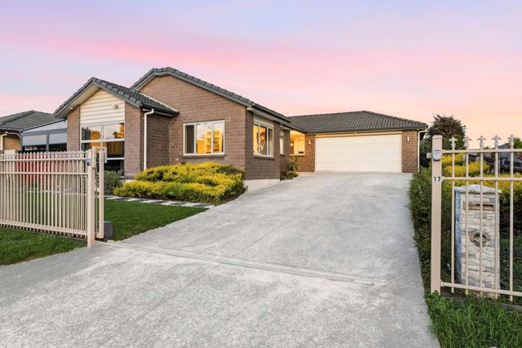 17 Artillery Drive_0