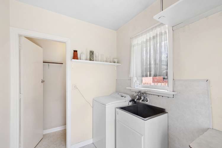 40 Harris Crescent Papanui_11