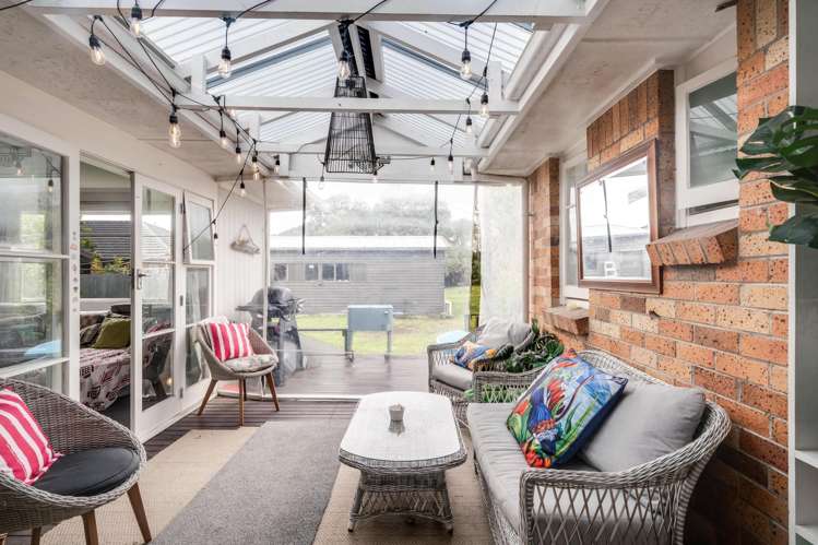 174 Tramway Road Enderley_12
