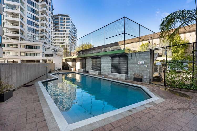 2I/15 Hopetoun Street Freemans Bay_10