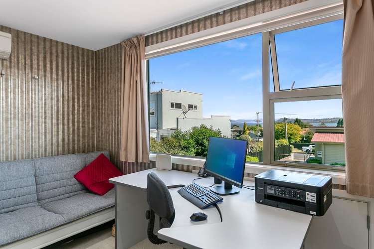 10b Mere Road Taupo_13