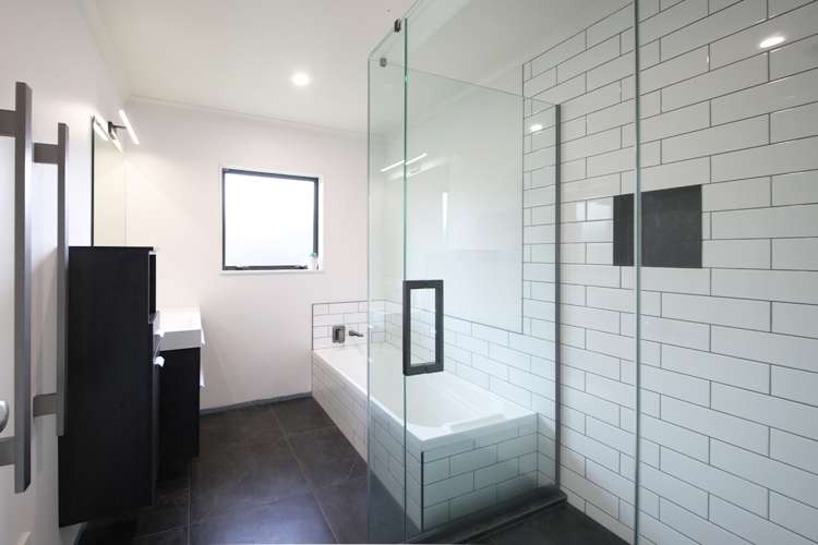 91a College Street Awapuni_8