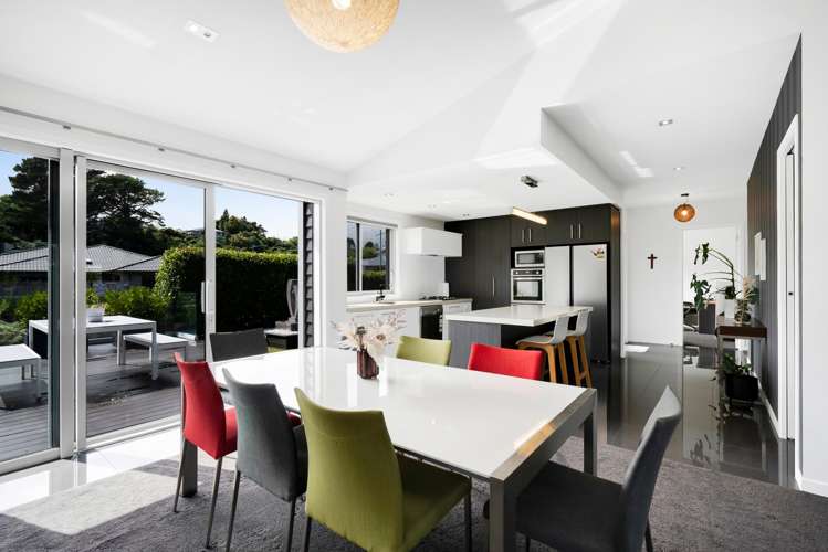 3 Te Arakete Place Hurworth_10