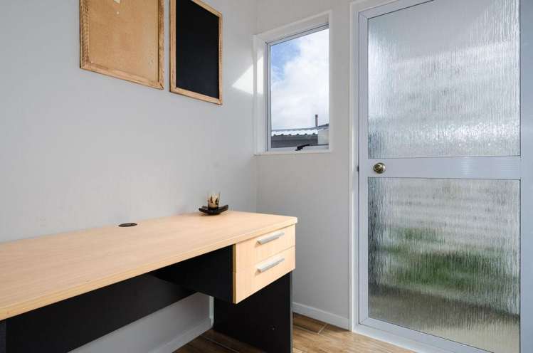 1/82 Luanda Drive Ranui_7