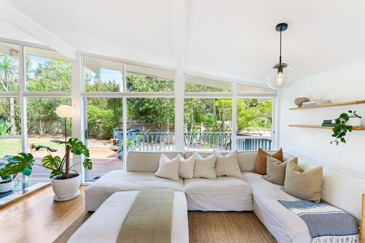 901 Swanson Road Swanson_9