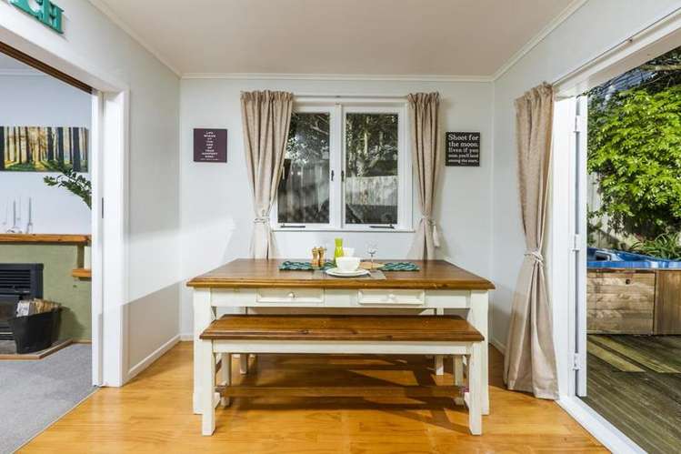 1/12 Selwyn Crescent Forrest Hill_6