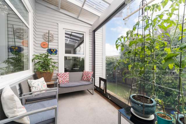 90 Durham Street Ashhurst_3