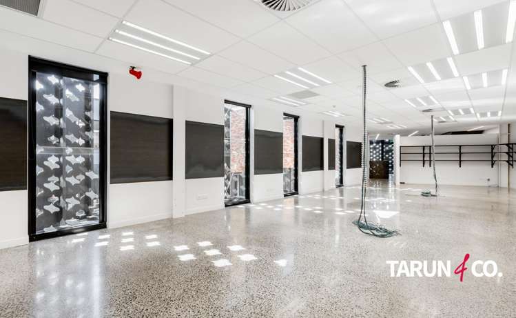 54 Pollen Street Grey Lynn_2