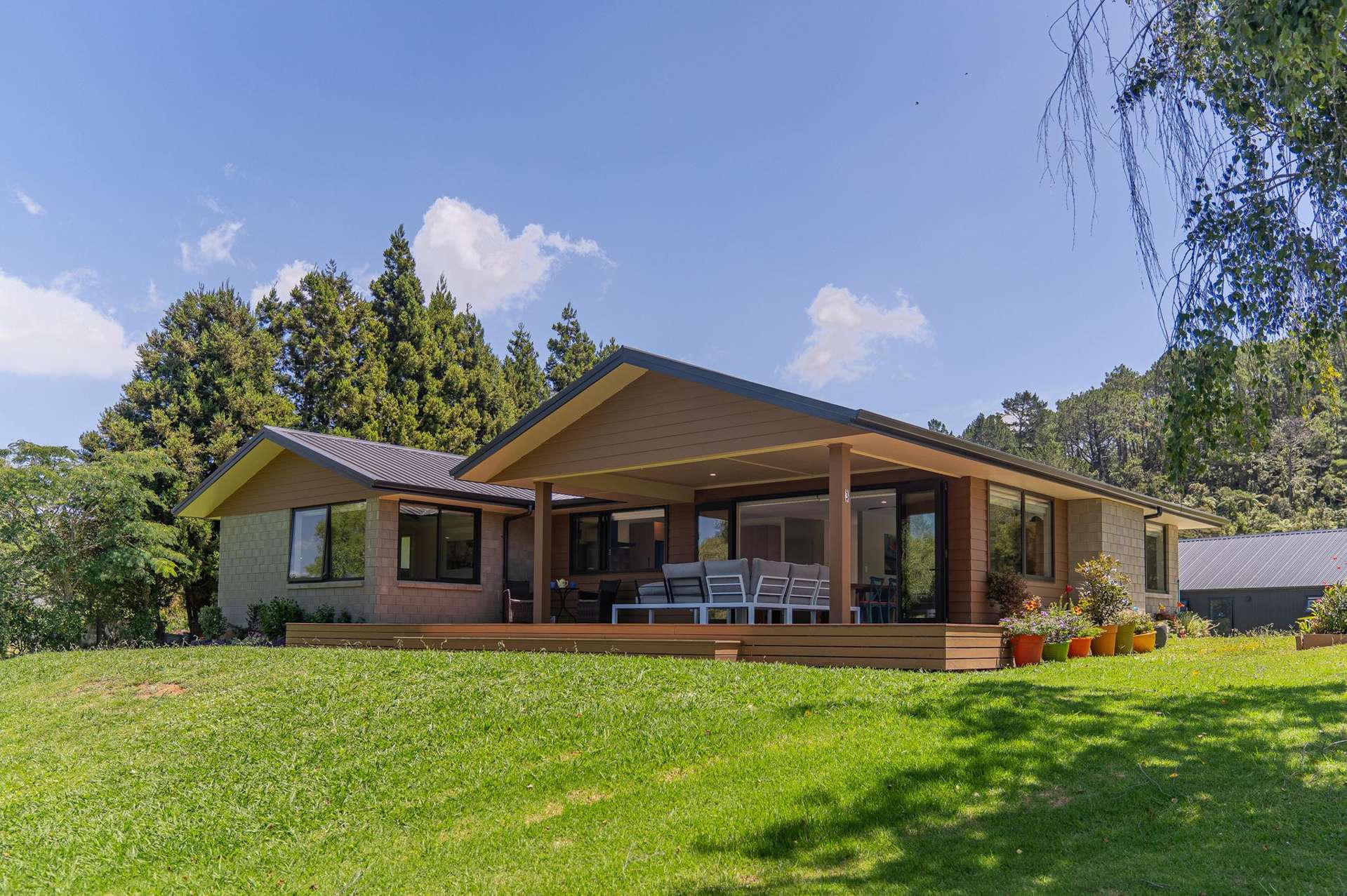 3 Aldermen Lane Tairua_0